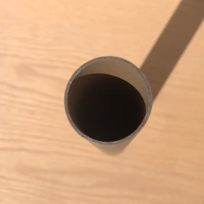 38mm motor mount dig.webp