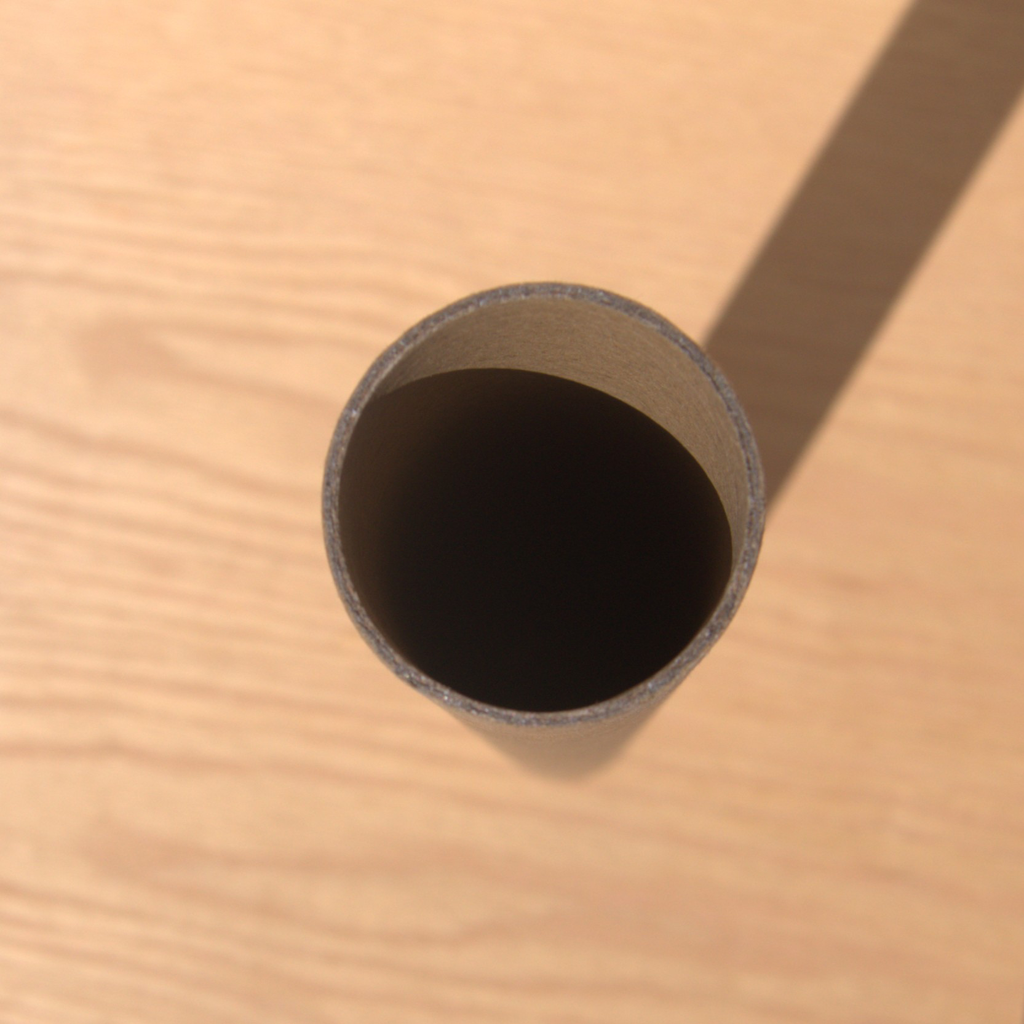 38mm motor tube top.webp