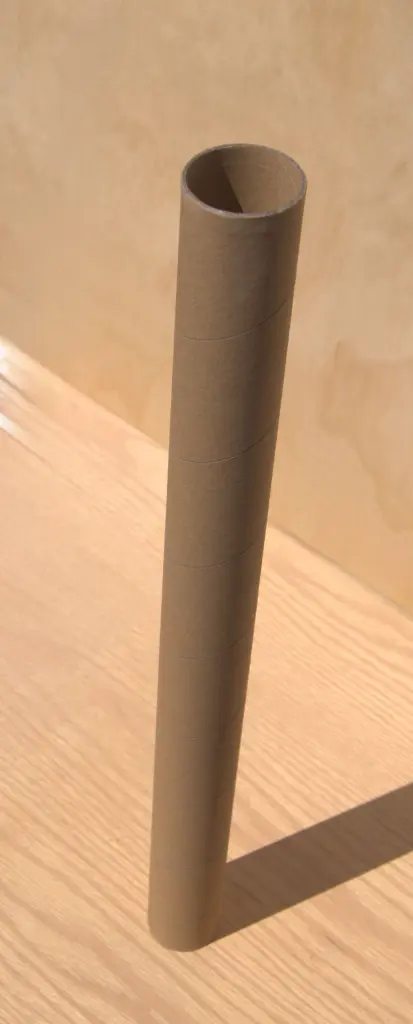 38mm motor mount dig.webp