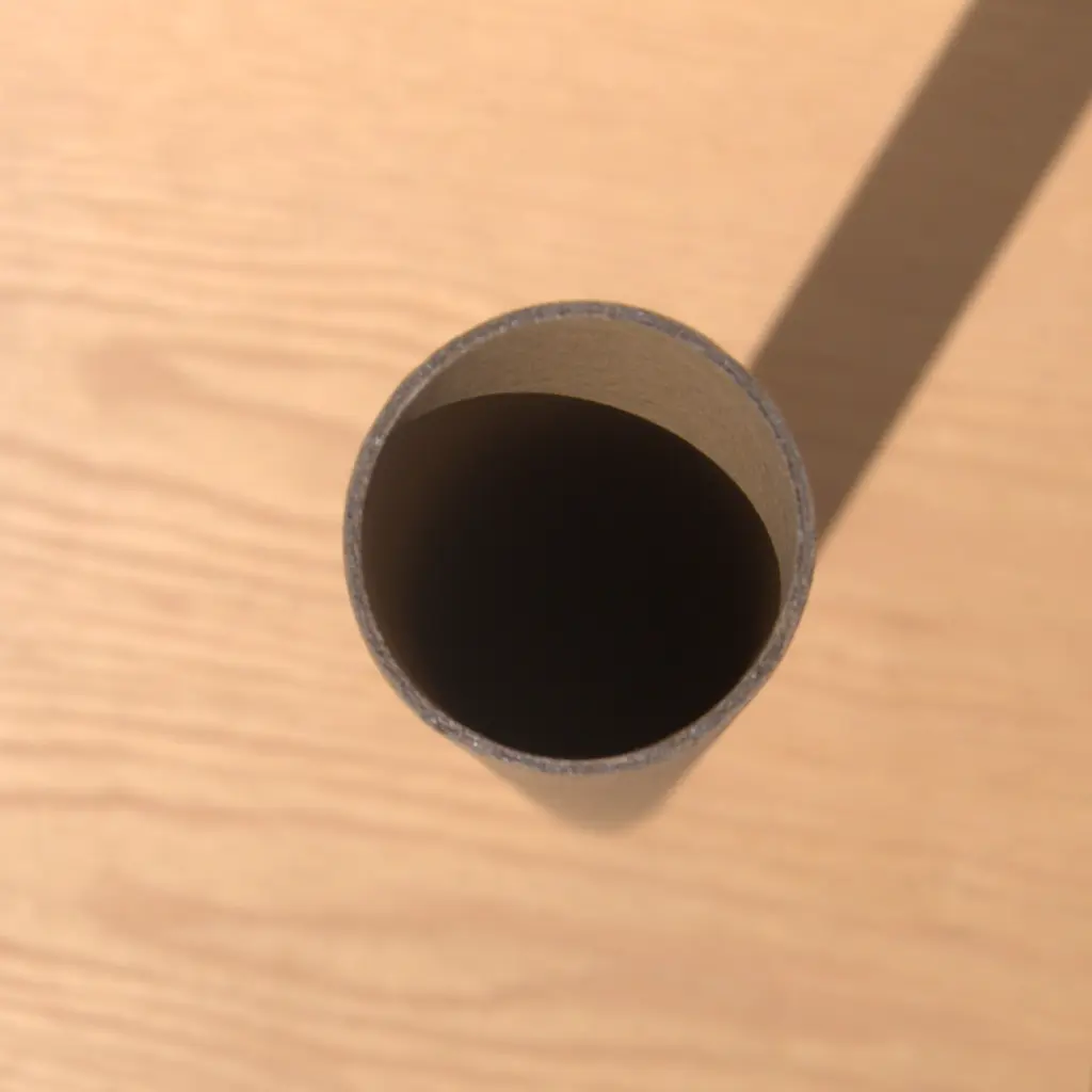 38mm motor tube top.webp